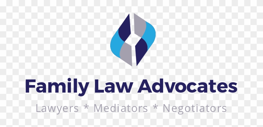Divorce Lawyer Singapore - Annulment #1035667