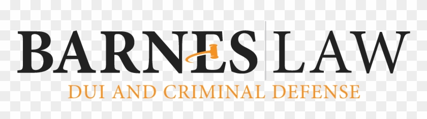 Camberview Partners #1035685