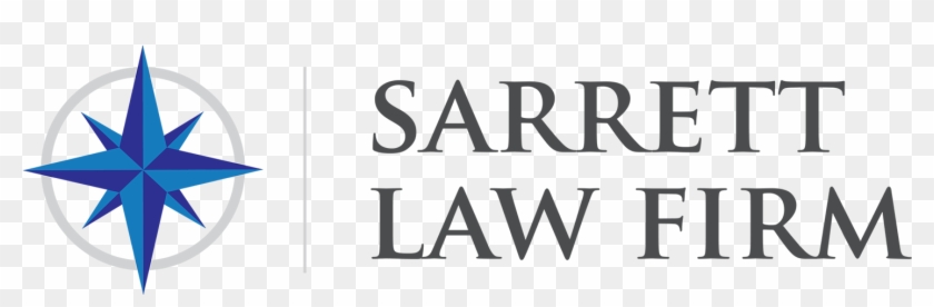 The Sarrett Law Firm Pllc - Banca Cr Firenze #1035710