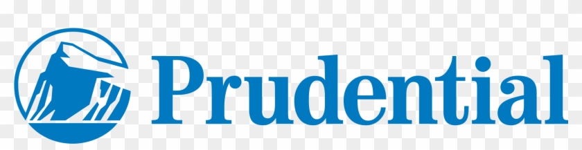 Prudential Real Estate Ranks Highest In Three Categories - Prudential Logo Png #1035711