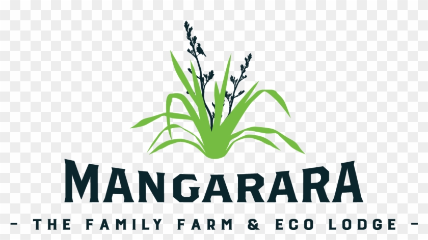 "andrew Offers Solutions And A Pathway Forward To Meet - "andrew Offers Solutions And A Pathway Forward To Meet #1035715