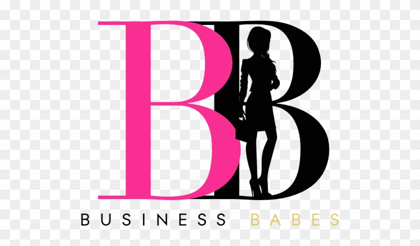 Business Babes Llc #1035729
