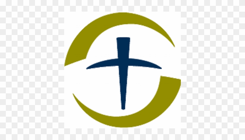 Samaritan's Purse - Samaritans Purse #1035734