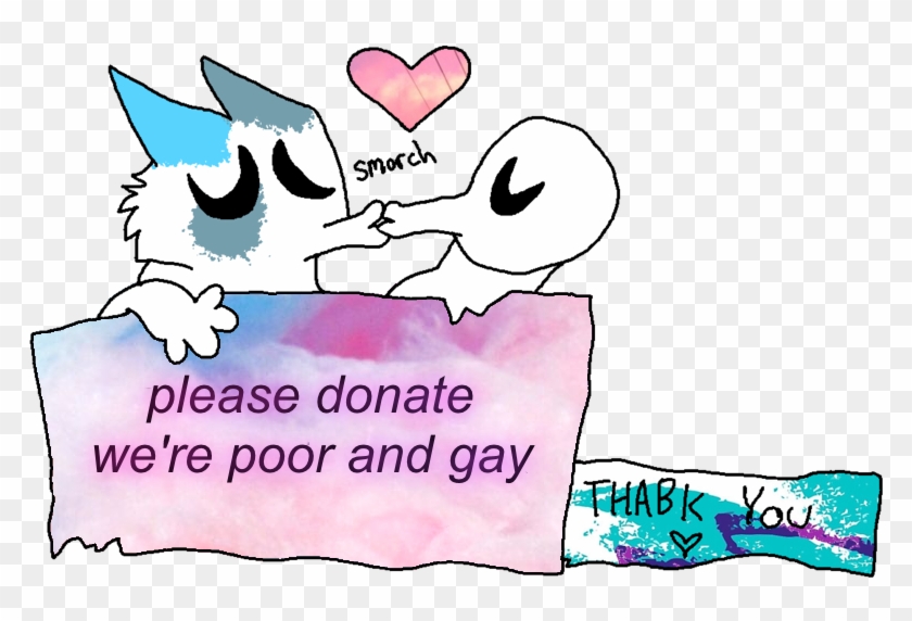 616 / - Cartoon #1035751