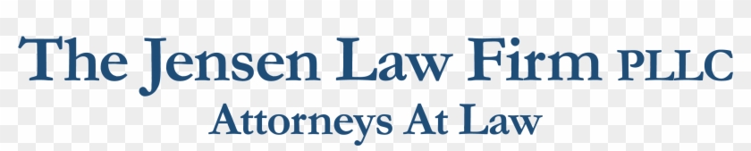 Jensen & Jensen Attorneys At Law - Law Firm #1035758