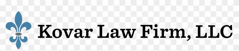 Kovar Law Firm, Llc - Kovar Law Firm, Llc #1035770