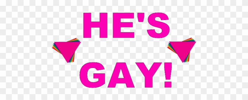 The Answer Is Obvious - Funny Warning Signs #1035784