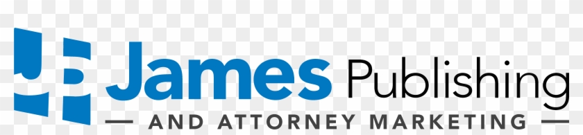 Business Logo Lawyer Organization Law Firm - James Publishing #1035792