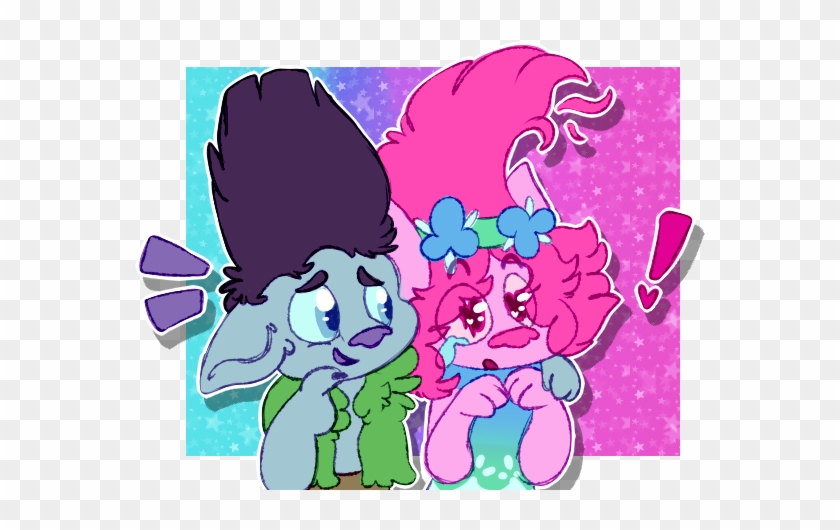 True Colors By Gay-meme - Cartoon #1035796
