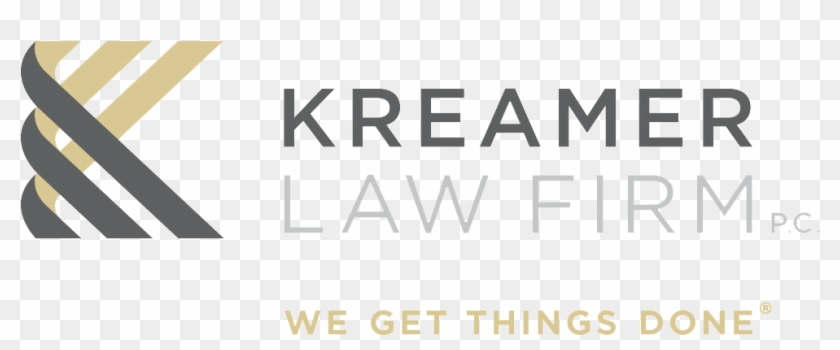 Kreamer Law Firm P - Armor Games #1035804