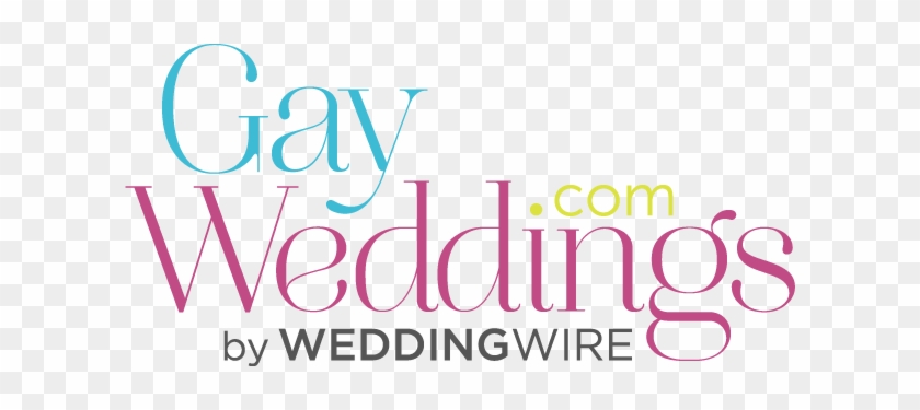 Boston Jazz Bands - Gayweddings Logo #1035809