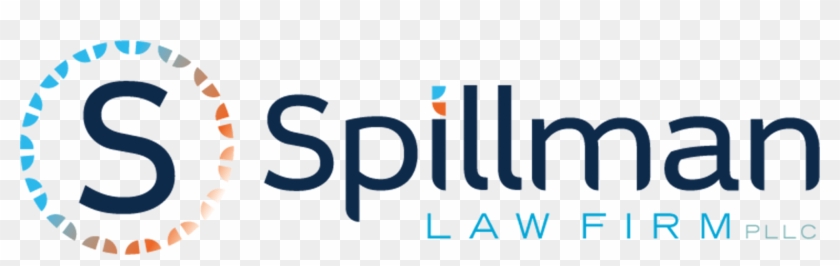 Spillman Law Firm - Law Firm #1035856