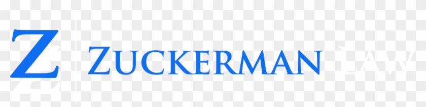 Zuckerman Law Washington Dc Whistleblower Retaliation - Zuckerman Law #1035859