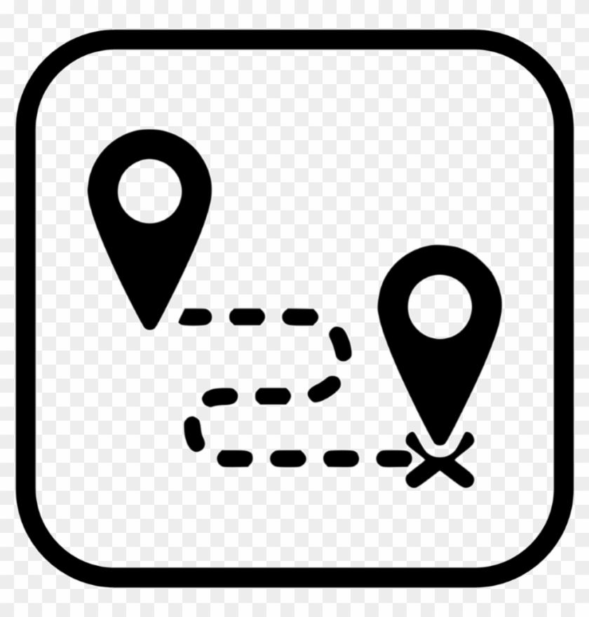 Sleep Monitor - Sleep Monitor #1035894