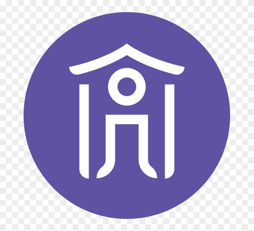 Heal House - Phonepe App #1035908