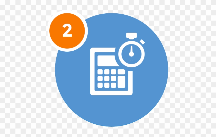 Valuation Provided In 24hrs - Circle #1035962