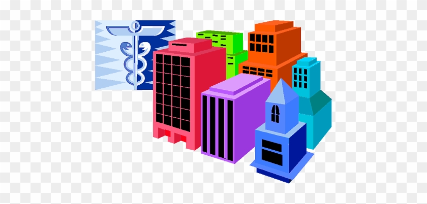 Because: Terror In St. Petersburg [book] #1035966