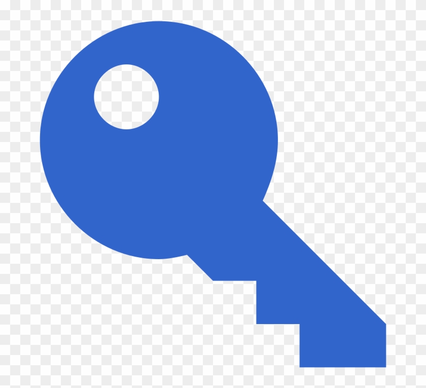Oojs Ui Icon Key Rtl Progressive - Oojs Ui Icon Key Rtl Progressive #1035983