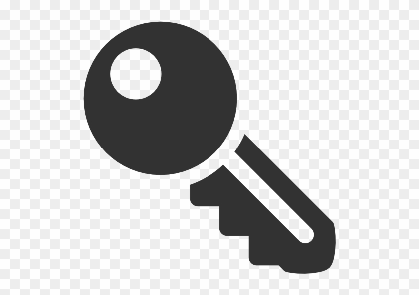 Ключик иконка вектор. Креативное фото ключей. Где ключи рафика. Ключи от дома в руке. For your keys.