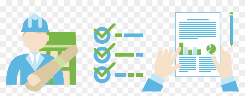 Building Energy Rating Analysis Suremountain - Building Energy Rating #1035994