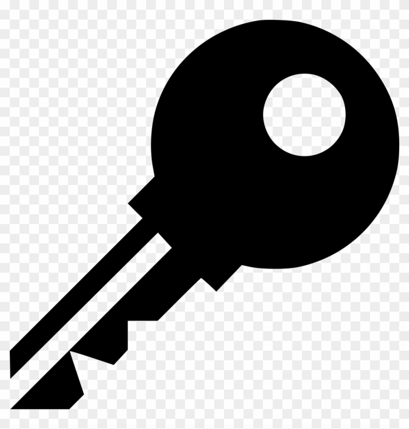 Password Key Security Lock Unlock Comments - Password #1036004