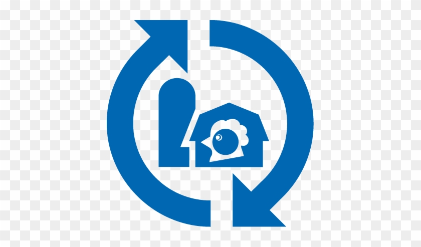 Turnkey Poultry Solutions Of Jansen Poultry Equipment - Democratic Party Logo Vector #1036008