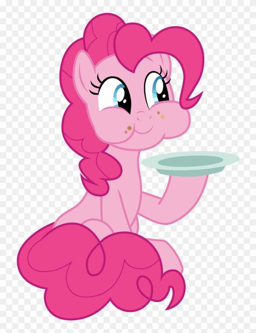 Sonofaskywalker, Daring Done, Female, Mare, Pinkie - Cartoon #1036017