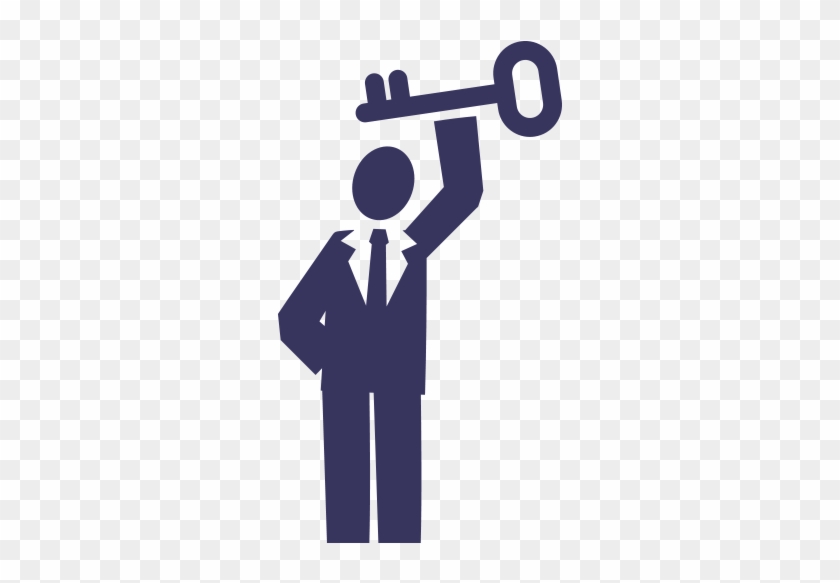 Ico Key Points - Key Points Clip Art #1036035