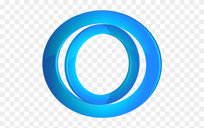 Mixed In Key - Skype Icon Png Circle #1036045