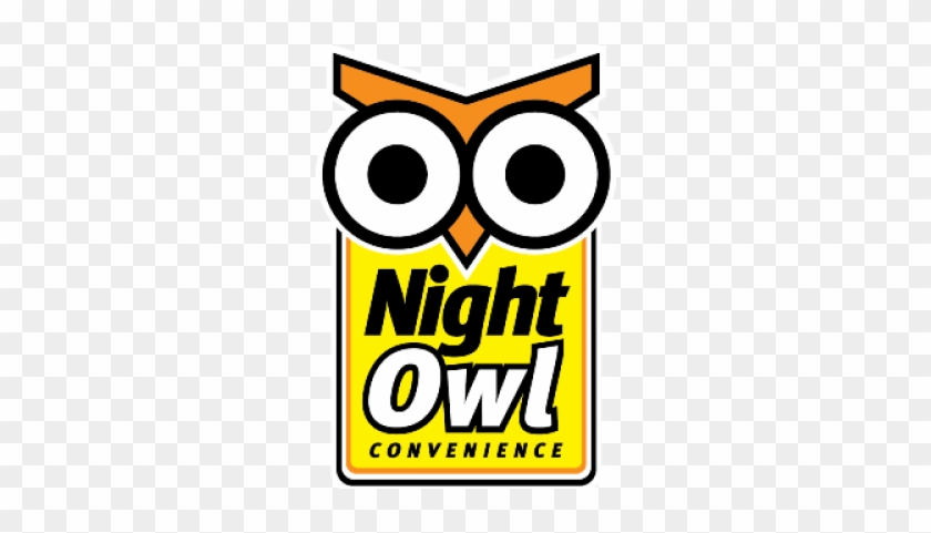 Nightowl Convenience Stores #1036046