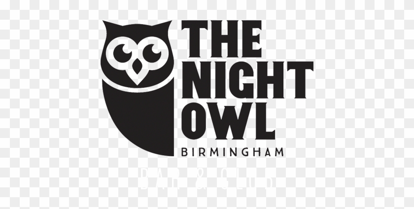 Getting Here - Wigan Casino Night Owl #1036052