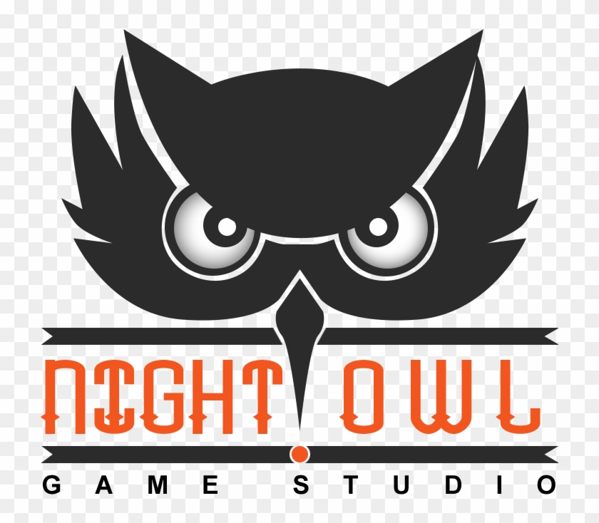 Night Owl - Design #1036053