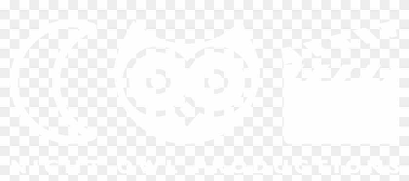 Los Angeles & St - Edwardsville #1036062