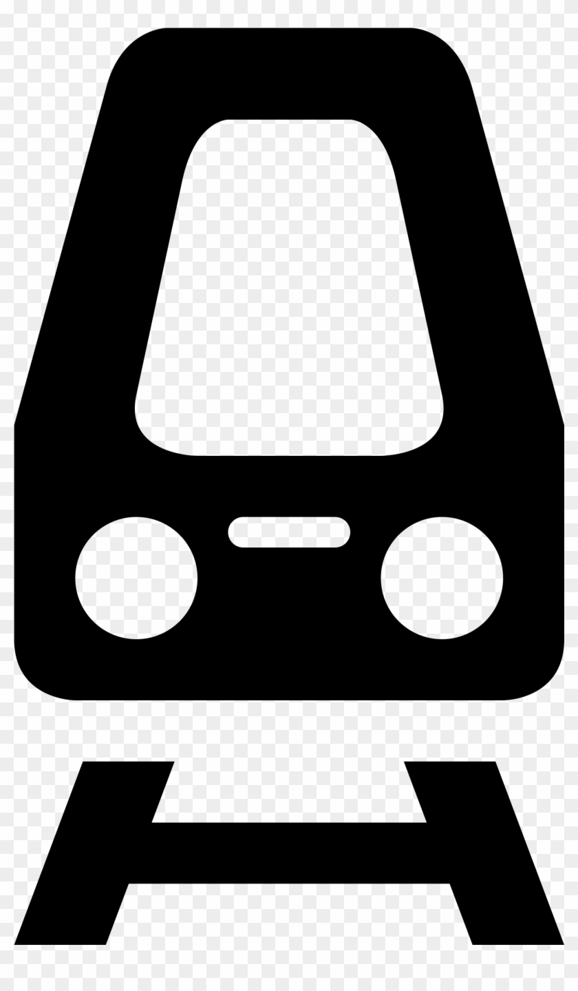 Medium Image - Metro Clipart #1036103