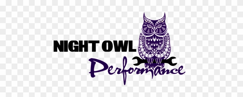 Efi Live) - Carolina Hardware And Decor Tribal Owl #5 1.5" Round #1036112
