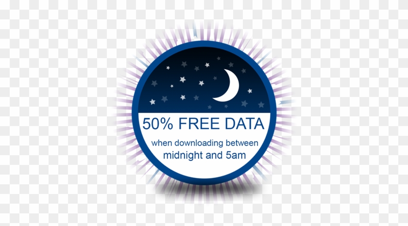 Dogberry Brewing #1036120