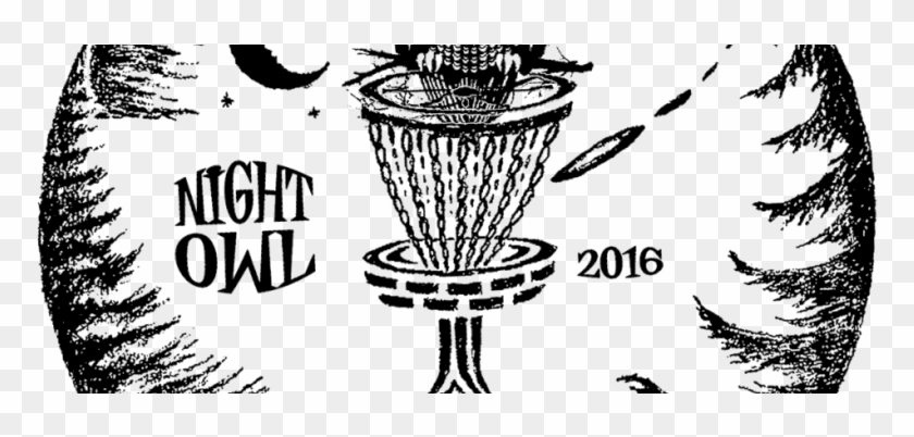 2016 Night Owl - Illustration #1036140