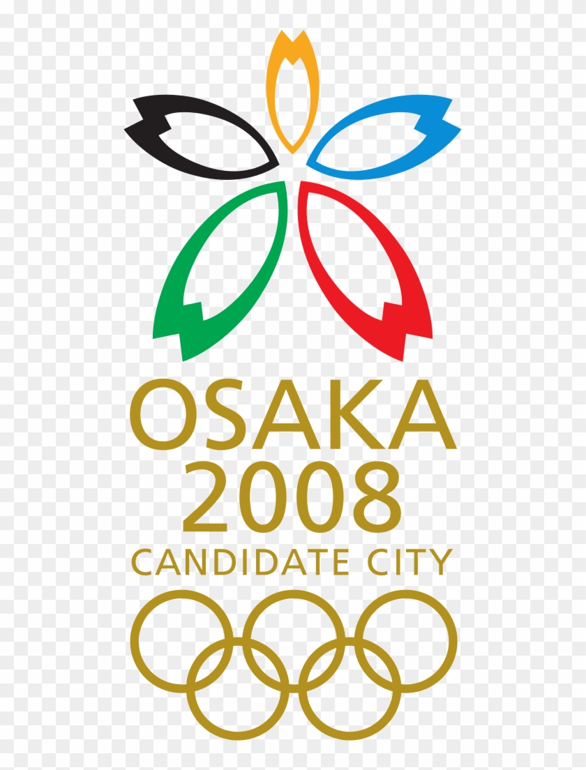 Image Result For Scalable Vector Graphics Wikipedia - 2010 Winter Olympics #1036157