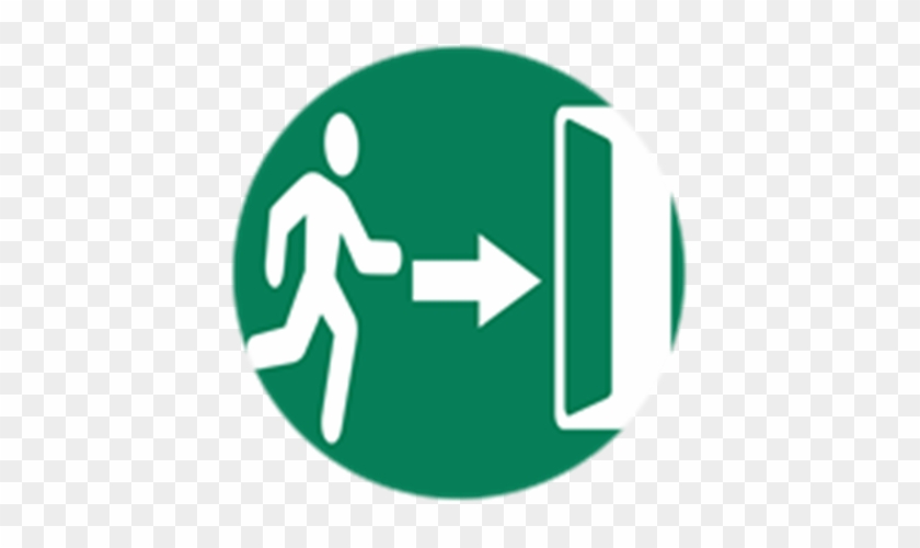 Basement Access - Traffic Sign #1036159