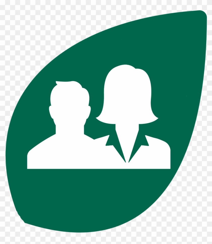 Reflection Clipart Business Coaching - Emblem #1036167