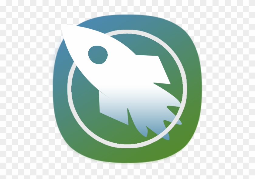 4 - - Emblem #1036180
