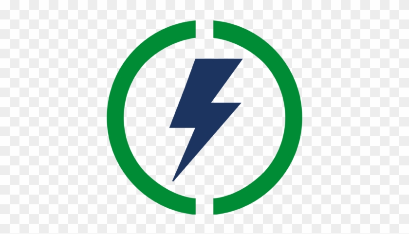 Efficiency - 3 Phase Power Icon #1036200