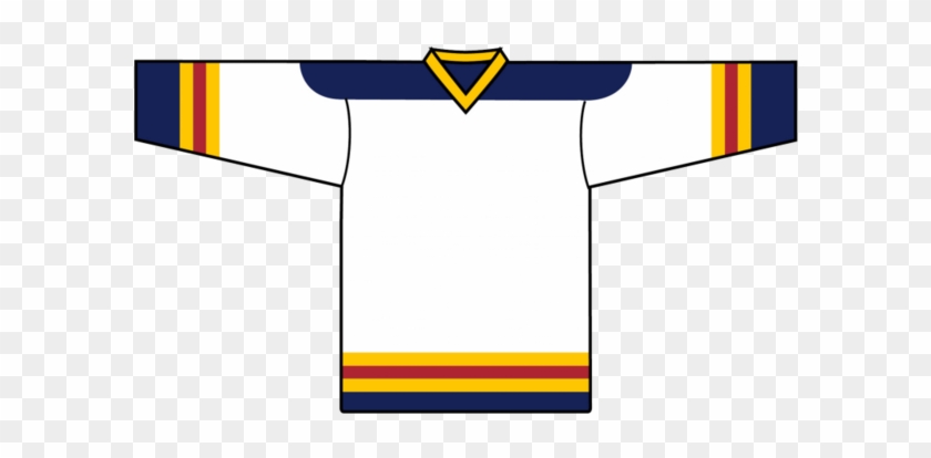 Value Team Jersey - Value Team Jersey #1036219