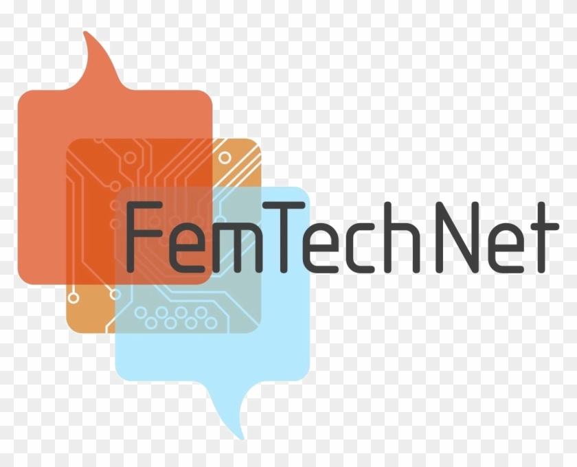 Community Participation Via Blog Commenting Femtechnet - Femtechnet #1036243