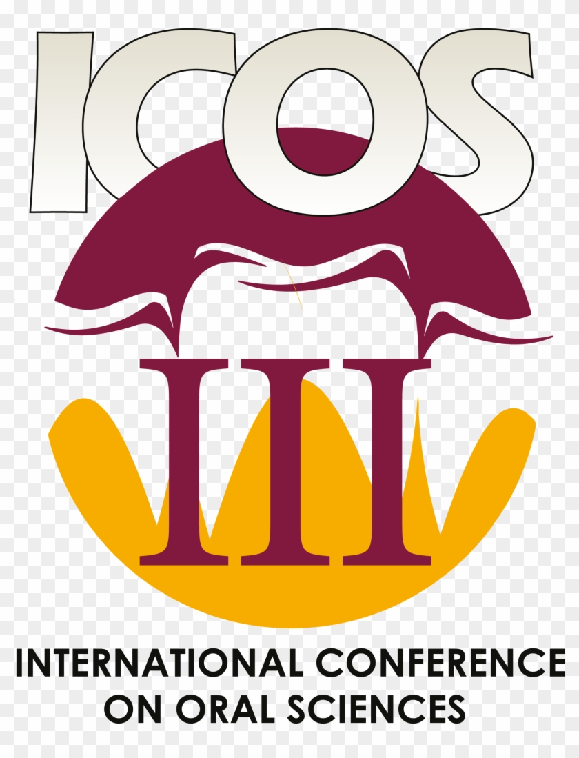 International Conference On Oral Sciences - Initial Coin Offering #1036257