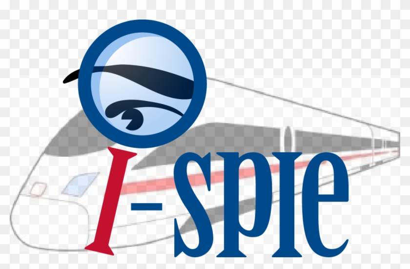 Train Clip Art #1036266