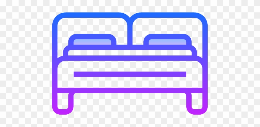 The Conference Committee Has Negotiated Discounts With - Bed #1036289