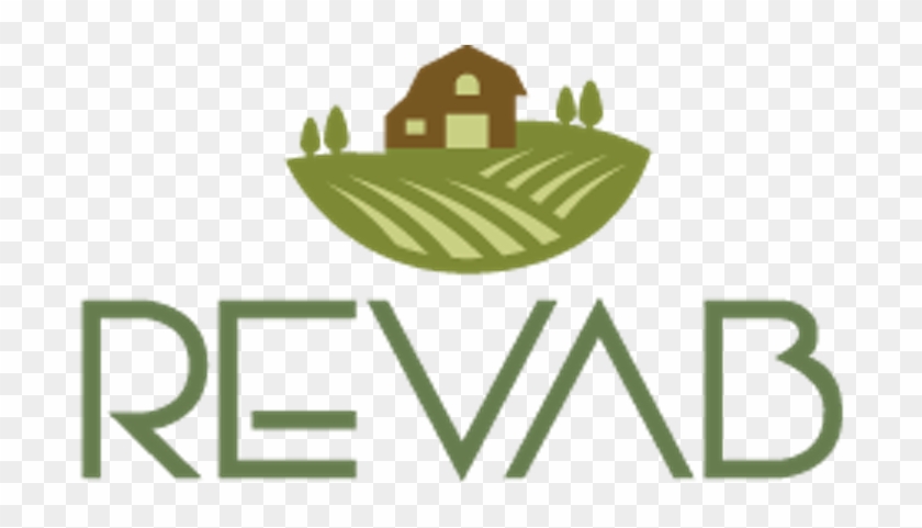 Revab Final Conference - Farmer #1036299