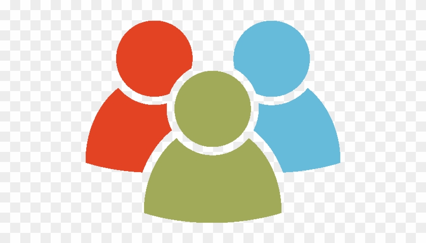 Meet - User #1036306