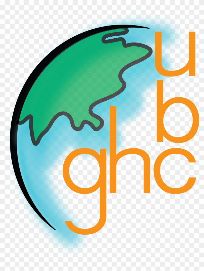 Ghc 2015 Is The First Global Health Conference Of Its - Graphic Design #1036308